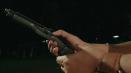 Crime Patrol 2.0 S01E43 Helpless Full Episode