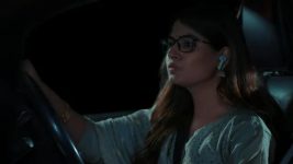 Crime Patrol 2.0 S01E44 Bheja Fry - Part 1 Full Episode