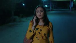 Crime Patrol 2.0 S01E45 Bheja Fry - Part 2 Full Episode