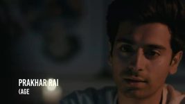 Crime Patrol 2.0 S01E48 Delhi Triple Murder Full Episode