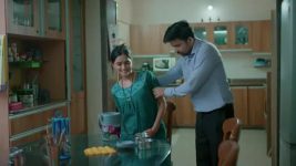 Crime Patrol 2.0 S01E52 Framed Full Episode