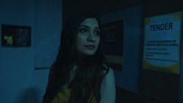 Crime Patrol 2.0 S01E55 Bhopal Drug Trafficking Case Full Episode