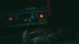 Crime Patrol 2.0 S01E56 Jalgaon Double Murder Case Full Episode