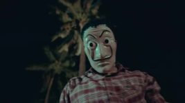 Crime Patrol 2.0 S01E59 Mask Full Episode