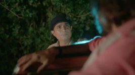 Crime Patrol 2.0 S01E60 Framed Full Episode