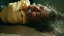 Crime Patrol 2.0 S01E61 Virar Double Murder Case Full Episode