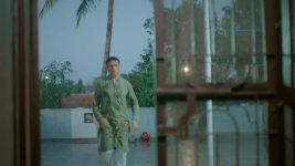 Crime Patrol 2.0 S01E62 Raaz Full Episode