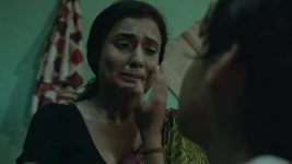 Crime Patrol 2.0 S01E64 Gumshuda - Part 2 Full Episode