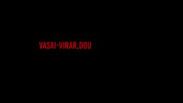Crime Patrol 2.0 S01E65 Vasai Double Murder Case Full Episode