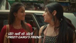 Crime Patrol 2.0 S01E67 The Honeymoon Murder Case Full Episode