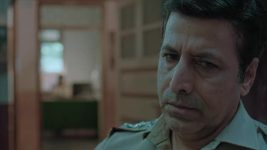 Crime Patrol 2.0 S01E70 Bhool Full Episode