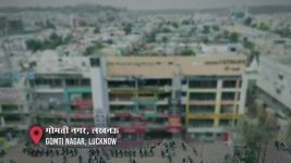 Crime Patrol 2.0 S01E81 Khel Full Episode