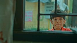 Crime Patrol 2.0 S01E88 Lahane Village Double Murder Case Full Episode