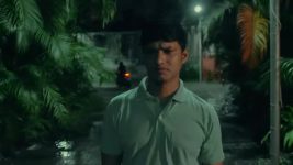 Crime Patrol 2.0 S01E90 Bhanwar Full Episode