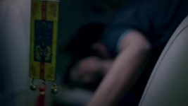 Crime Patrol 2.0 S01E91 Paheli Full Episode