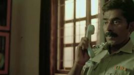 Crime Patrol 2.0 S01E93 Sabak Full Episode