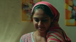Crime Patrol 2.0 S01E95 Satara Mass Suicide Murder Case Full Episode