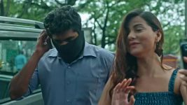 Crime Patrol 2.0 S01E98 Nashik Double Murder Case Full Episode