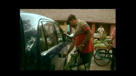 Crime Patrol Satark S01E113 Giving Up - Part 1 Full Episode