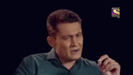 Crime Patrol Satark S01E392 A Costly Affair Full Episode