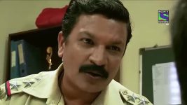 Crime Patrol Satark S01E473 Ditched - Part 2 Full Episode