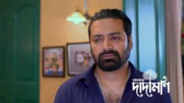 Dadamoni (Zee Bangla) S01 E80 7th October 2025