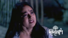 Dadamoni (Zee Bangla) S01 E87 15th October 2025