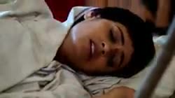 Debi Choudhurani S01E104 Maynamati's Health Deteriorates Full Episode