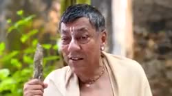 Debi Choudhurani S01E111 Dacoits at Prafulla's House Full Episode