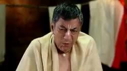 Debi Choudhurani S01E113 Da Thakur's Request to Prafulla Full Episode
