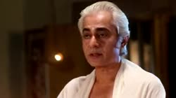 Debi Choudhurani S01E138 Harabollo Tortures the Villagers Full Episode