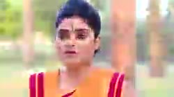 Debi Choudhurani S01E142 Brajeshwar On a Mission Full Episode