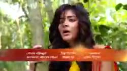 Debi Choudhurani S01E144 Prafulla Is Exhausted Full Episode