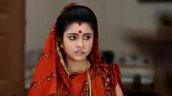 Debi Choudhurani S01E147 Prafulla to Cure Brajeshwar Full Episode
