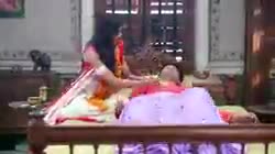 Debi Choudhurani S01E148 Prafulla Prepares a Medicine Full Episode