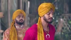 Debi Choudhurani S01E151 Prafulla Is Overwhelmed! Full Episode