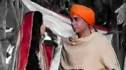 Debi Choudhurani S01E152 Prafulla Dives into the Past Full Episode