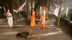 Debi Choudhurani S01E153 Prafulla Begins Schooling Full Episode