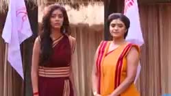 Debi Choudhurani S01E155 Prafulla Learns Wrestling Full Episode