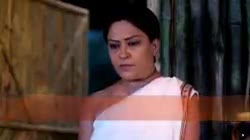 Debi Choudhurani S01E156 Bhavani Instructs Prafulla Full Episode