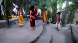 Debi Choudhurani S01E160 Prafulla Tries Her Best Full Episode