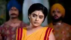 Debi Choudhurani S01E161 Prafulla Attempts the Impossible Full Episode
