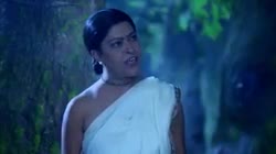 Debi Choudhurani S01E162 Prafulla Defends Herself Full Episode