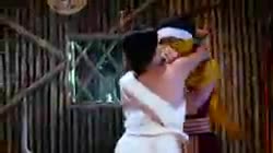 Debi Choudhurani S01E163 Poothi Baba Visits the Family Full Episode