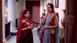 Debi Choudhurani S01E166 Prafulla to Get Punished Full Episode