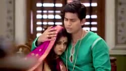 Debi Choudhurani S01E167 Brajeshwar Is Deceived Full Episode