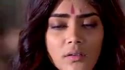 Debi Choudhurani S01E168 Diba to Take Revenge! Full Episode