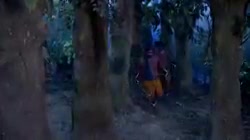 Debi Choudhurani S01E169 Bhavani Wants Revenge Full Episode