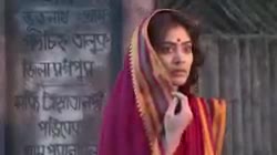 Debi Choudhurani S01E170 Bhavani to Attack Douglas Full Episode
