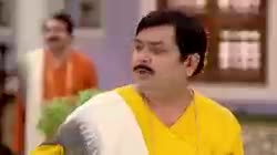 Debi Choudhurani S01E171 Brajeshwar Is Suspicious Full Episode